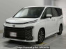 Used 2026 AT toyota voxy ZWR90W Image[0]