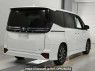 Used 2026 AT toyota voxy ZWR90W Image[1]
