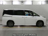 Used 2026 AT toyota voxy ZWR90W Image[2]
