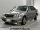 Toyota Brevis JCG10