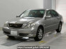 Used 2006 AT toyota brevis JCG10 Image[0]