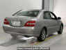 Used 2006 AT toyota brevis JCG10 Image[1]