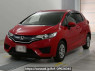 Used 2014 AT honda fit GK3 Image[0]