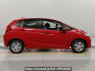 Used 2014 AT honda fit GK3 Image[2]