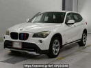 BMW X1 VL18