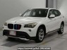 Used 2010 AT bmw x1 VL18 Image[0]