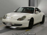 Used 2001 AT porsche 911 99666 Image[0]