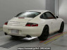 Used 2001 AT porsche 911 99666 Image[1]