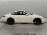 Used 2001 AT porsche 911 99666 Image[2]
