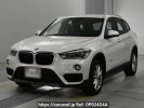 BMW X1 HT20