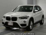 Used 2016 AT bmw x1 HT20 Image[0]