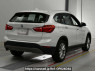 Used 2016 AT bmw x1 HT20 Image[1]