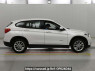 Used 2016 AT bmw x1 HT20 Image[2]