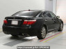 Used 2010 AT lexus ls -USF41- Image[1]