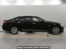 Used 2010 AT lexus ls -USF41- Image[2]