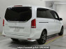 Used 2015 AT mercedes-benz v-class 447811 Image[1]