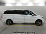 Used 2015 AT mercedes-benz v-class 447811 Image[2]