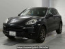 Used 2012 AT porsche cayenne 92AM5502 Image[0]