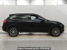 Used 2012 AT porsche cayenne 92AM5502 Image[2]