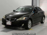 Used 2012 AT lexus null -GSE25- Image[0]