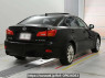 Used 2012 AT lexus null -GSE25- Image[1]