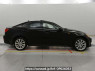 Used 2012 AT lexus null -GSE25- Image[2]