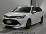 Used 2016 AT toyota corolla-fielder NRE161G Image[0]