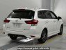 Used 2016 AT toyota corolla-fielder NRE161G Image[1]