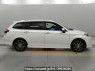 Used 2016 AT toyota corolla-fielder NRE161G Image[2]