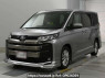 Used 2022 AT toyota noah MZRA90W Image[0]
