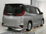 Used 2022 AT toyota noah MZRA90W Image[1]