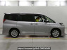 Used 2022 AT toyota noah MZRA90W Image[2]