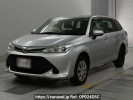 Toyota Corolla Fielder NZE164G