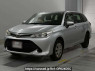 Used 2016 AT toyota corolla-fielder NZE164G Image[0]