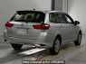 Used 2016 AT toyota corolla-fielder NZE164G Image[1]