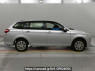 Used 2016 AT toyota corolla-fielder NZE164G Image[2]