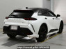 Used 2024 AT toyota crown-sport AZSH36W Image[1]
