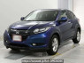 Used 2017 AT honda vezel RU1 Image[0]