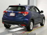 Used 2017 AT honda vezel RU1 Image[1]