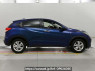 Used 2017 AT honda vezel RU1 Image[2]