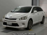 Used 2011 AT toyota mark-x-zio GGA10 Image[0]