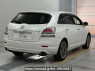 Used 2011 AT toyota mark-x-zio GGA10 Image[1]