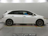 Used 2011 AT toyota mark-x-zio GGA10 Image[2]