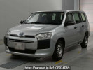 Toyota Probox NHP160V