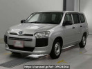 Toyota Probox NHP160V