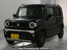 Suzuki Hustler MR52S
