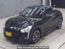 Daihatsu Copen LA400K