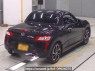 Used 2022 AT daihatsu copen LA400K Image[1]