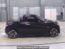 Used 2022 AT daihatsu copen LA400K Image[2]