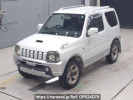 Suzuki Jimny JB23W